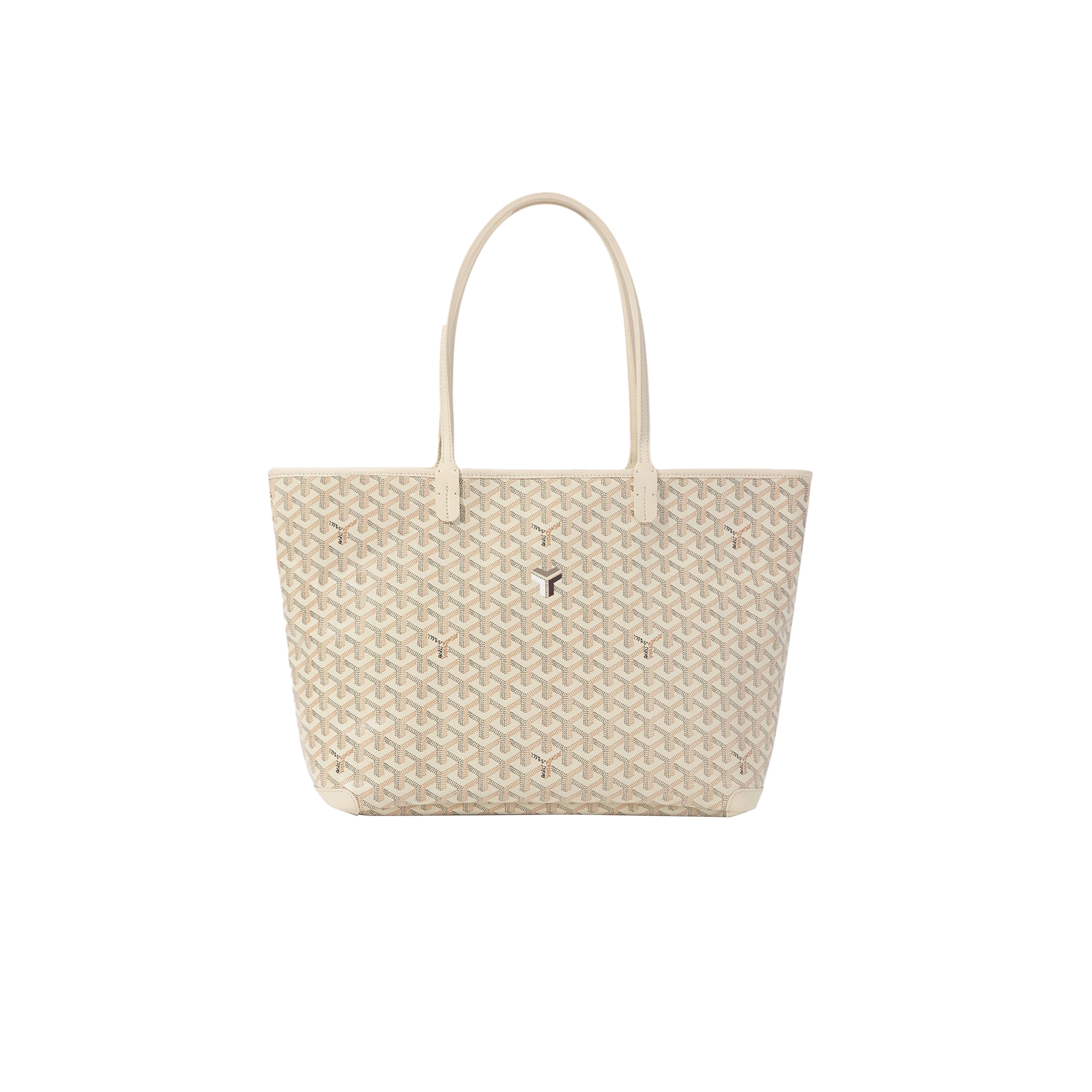 GOYARD ARTOIS MM BAG (50*30*17cm)